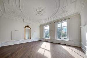 Herengracht 504 Amsterdam