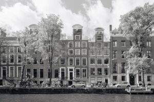 Herengracht 504 Amsterdam