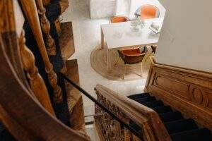 Herengracht 504 Amsterdam