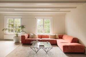 Herengracht 504 Amsterdam