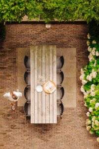 Herengracht 504 Amsterdam