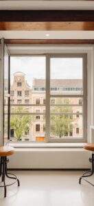 Herengracht 504 Amsterdam