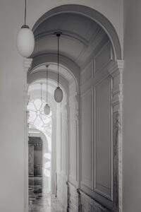 Herengracht 504 Amsterdam