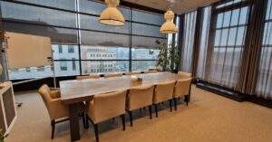 Wegalaan 35 Hoofddorp