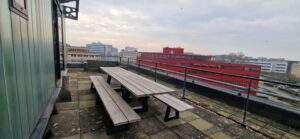 Wegalaan 35 Hoofddorp