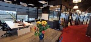 Wegalaan 35 Hoofddorp