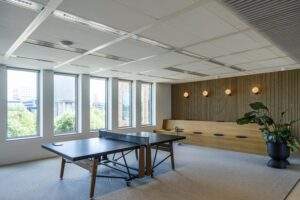 Jachthavenweg 109 Amsterdam