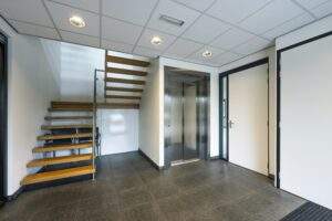 Veteranenlaan 1 Amstelveen