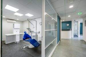 IJburglaan 1287 Amsterdam