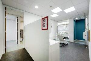IJburglaan 1287 Amsterdam