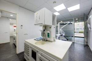 IJburglaan 1287 Amsterdam