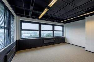 Entrada 300 Amsterdam-Duivendrecht