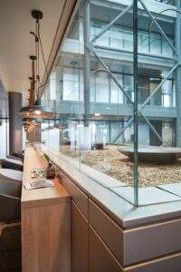 Amstelveenseweg 500 Amsterdam