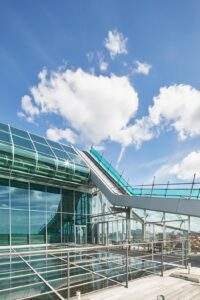 Amstelveenseweg 500 Amsterdam