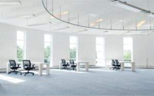 Arlandaweg 92 Amsterdam