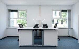 Arlandaweg 92 Amsterdam