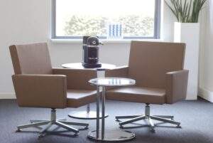 Arlandaweg 92 Amsterdam