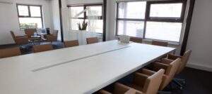 Arlandaweg 92 Amsterdam