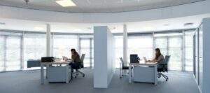 Arlandaweg 92 Amsterdam