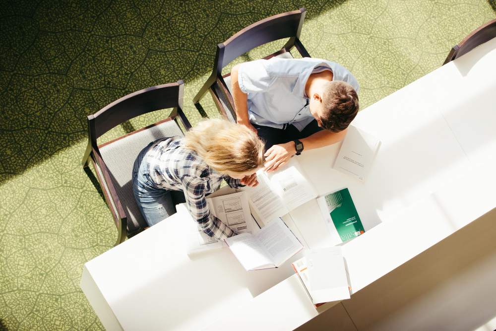 ESG certification is driving up office rents in Amsterdam