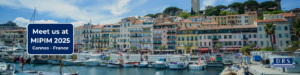 mipim2025