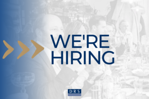 Vacature